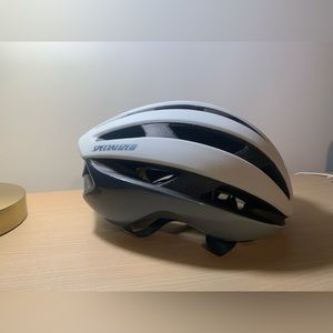 Specialized Airnet Road Helmet